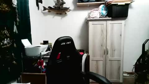 rwzar_1965 online show from 04/16/26, 02:01