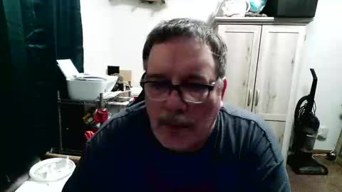 rwzar_1965 online show from 04/22/26, 01:52