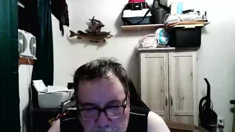 rwzar_1965 online show from 04/29/26, 03:43