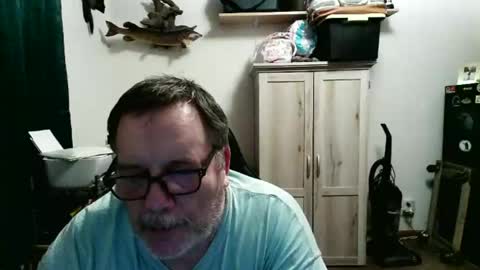 rwzar_1965 online show from 05/02/26, 12:48