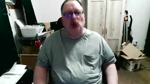 rwzar_1965 online show from 06/07/26, 04:49