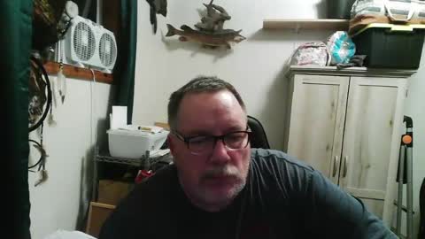 rwzar_1965 online show from 06/15/26, 04:36