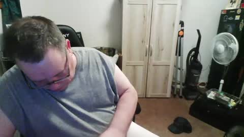 rwzar_1965 online show from 06/18/26, 04:57