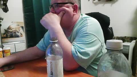 rwzar_1965 online show from 06/22/26, 03:08