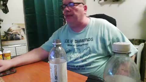 rwzar_1965 online show from 06/22/26, 03:25
