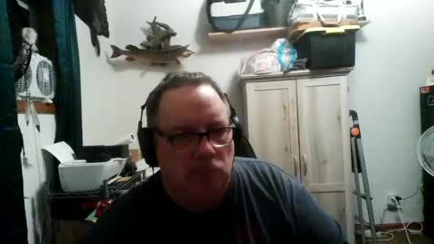 rwzar_1965 online show from 07/02/26, 03:06