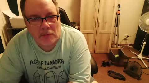 rwzar_1965 online show from 07/24/26, 04:21