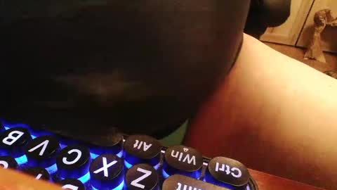 rwzar_1965 online show from 07/25/26, 12:42