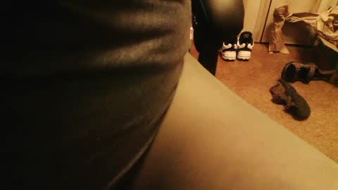 rwzar_1965 online show from 07/26/26, 02:09