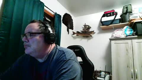 rwzar_1965 online show from 07/27/26, 01:12