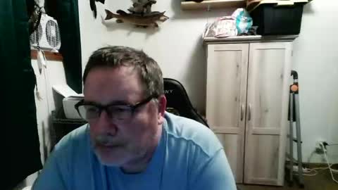 rwzar_1965 online show from 07/31/26, 01:38
