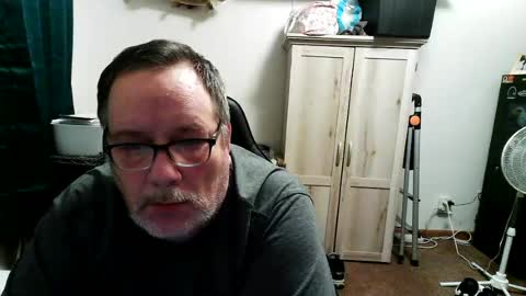 rwzar_1965 online show from 08/03/26, 01:26