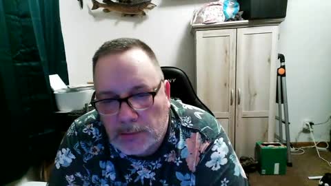 rwzar_1965 online show from 08/04/26, 04:48