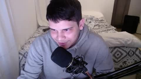 rx7900xtx online show from 12/01/25, 04:50