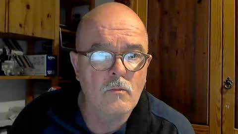 Snapshot of rxn68 chatting on 09/14/25, 08:08 rxn68 online show from 09/14/25, 08:08