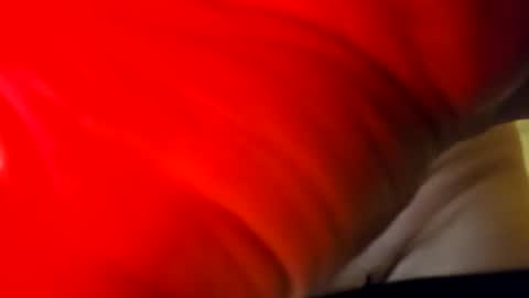 Snapshot of ryad69dz chatting on 10/25/25, 12:40 ryad69dz online show from 10/25/25, 12:40