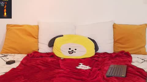 Sr Coast online show from 11/29/25, 10:46