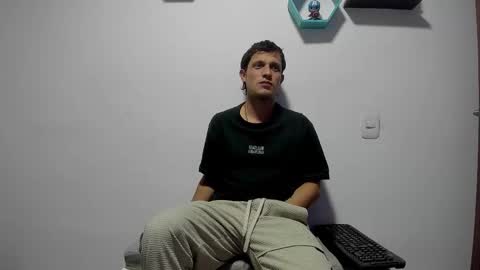 Ryan 15 online show from 03/13/26, 01:23