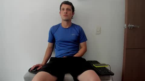 Ryan 15 online show from 03/15/26, 05:08