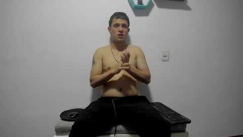 Ryan 15 online show from 04/10/26, 01:55