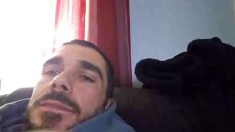 ryan198650 online show from 01/10/26, 04:53