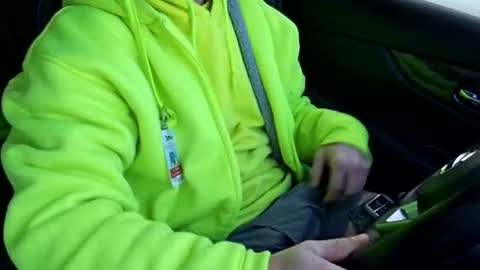 ryan198650 online show from 02/03/26, 08:47