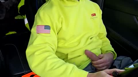 ryan198650 online show from 02/11/26, 08:25