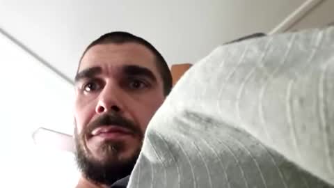 ryan198650 online show from 02/14/26, 07:32