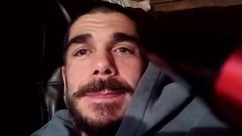 ryan198650 online show from 02/22/26, 02:56