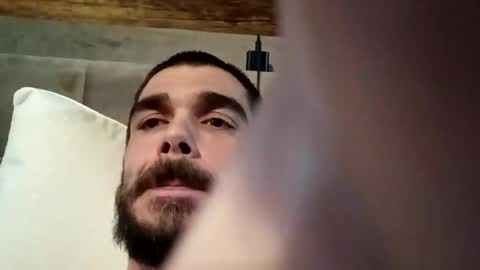 ryan198650 online show from 03/06/26, 01:13