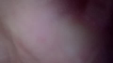 ryan198650 online show from 03/11/26, 03:01