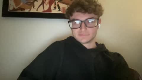 ryan online show from 10/04/25, 04:05