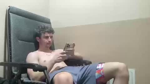 ryan online show from 10/10/25, 10:09