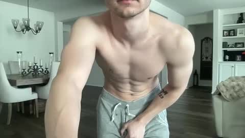 ryan online show from 02/24/26, 08:07