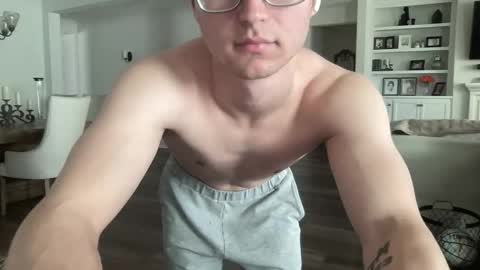 ryan online show from 03/23/26, 09:19