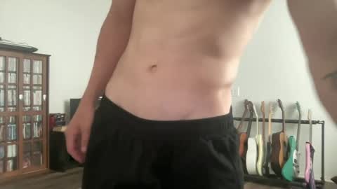 Snapshot of ryan287747 chatting on 06/19/26, 06:23 ryan online show from 06/19/26, 06:23