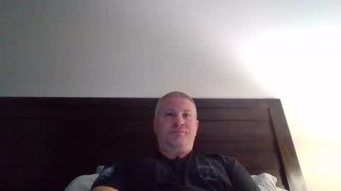 ryan4fps online show from 04/26/26, 11:46