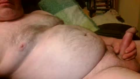 ryan5711 online show from 10/04/25, 12:52