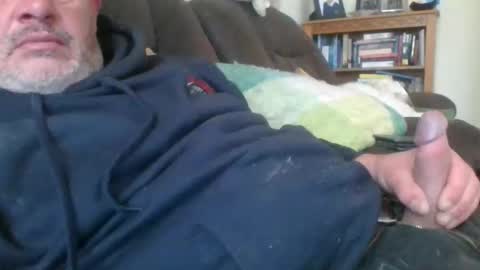 ryan5711 online show from 10/13/25, 02:17