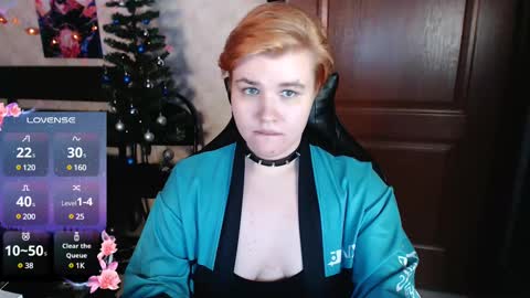 Ryan online show from 12/09/24, 08:12