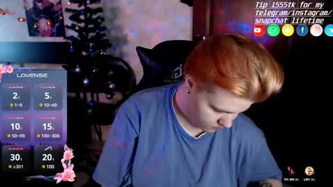 Ryan online show from 12/10/24, 10:28