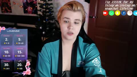 Ryan online show from 12/11/24, 03:15