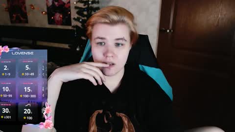 Ryan online show from 12/12/24, 02:33