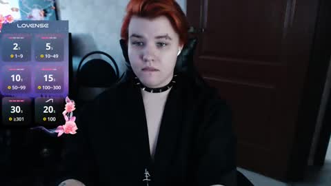 Ryan online show from 12/18/24, 09:47