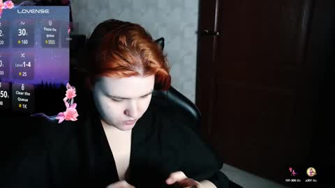 Ryan online show from 12/21/24, 06:19