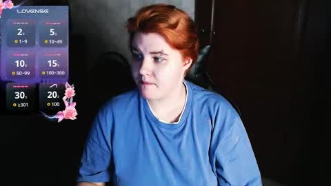 Ryan online show from 12/22/24, 03:22