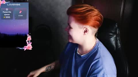 Ryan online show from 12/23/24, 09:05