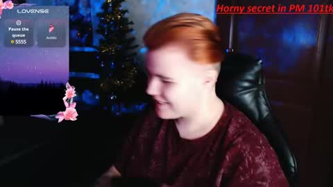 Ryan online show from 12/26/24, 07:03