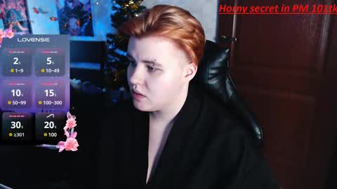 Ryan online show from 12/27/24, 11:28