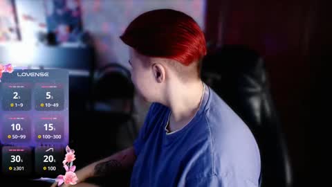 Ryan online show from 01/04/25, 09:10